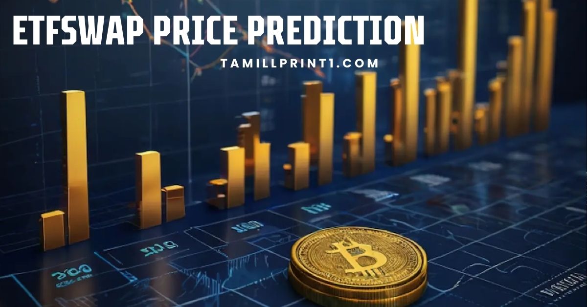 ETFSwap Price Prediction