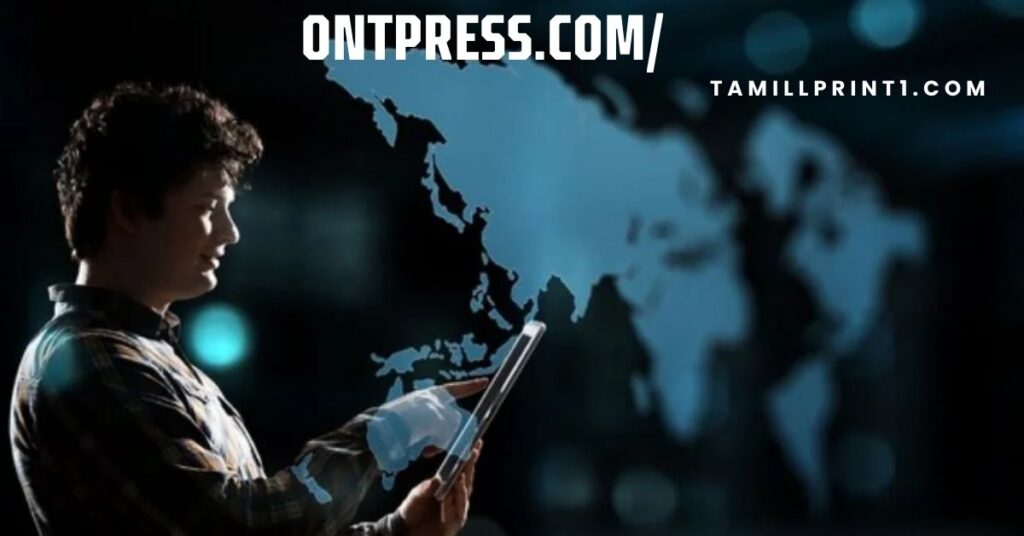 ontpress.com/